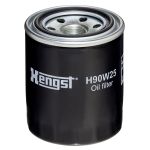 Ölfilter HENGST H90W25
