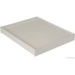 Filtro, aire habitáculo HERTH+BUSS JAKOPARTS J1340519
