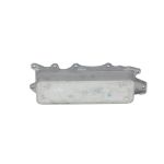 Ölkühler, Motoröl NRF 31319