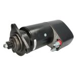 Starter HC-CARGO CAR110206
