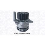 Vattenpump MAGNETI MARELLI 352316171218