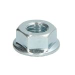 Moer DT Spare Parts 2.12120