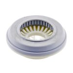 Palier d'appui de jambe de suspension SNR M258.11