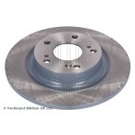Remschijf BLUE PRINT ADBP430238, 1 stuk