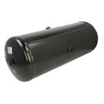 Lufttank, tryckluftssystem DT Spare Parts 6.63805