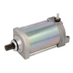 Motor de arranque ATHENA S410010400003