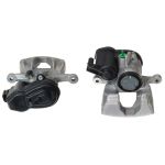 Remklauw BREMBO F 85 428