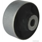 Bucha, suporte do braço de suspensão HERTH+BUSS ELPARTS J4204103