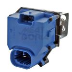 Regelaar, interieurventilator MEAT & DORIA 667421