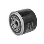 Filtro olio BOSCH F 026 407 398