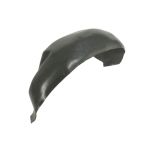 Radkasten BLIC 6601-06-0000072P