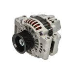 Générateur de courant triphasé PRESTOLITE ELECTRIC 861398