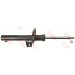 Ammortizzatore TRW JGM830S