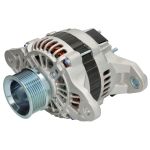 Generador trifásico PRESTOLITE ELECTRIC 861391