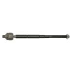 Biellette de direction REINHOCH RH02-6014