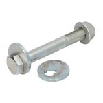 Vis de serrage (articulation de support/de guidage) YAMATO J50003YMT