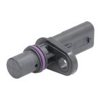 Sensor, kamaxelns position HANS PRIES 117 101