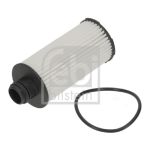 Ölfilter FEBI BILSTEIN 193077