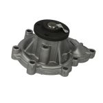 Koelvloeistof pomp AISIN WPV-904