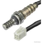 Sonda lambda HERTH+BUSS JAKOPARTS J1472009