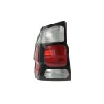Heckleuchte DEPO 214-19A1L-U