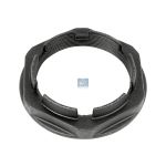 Porca, cubo de roda DT SPARE PARTS 5.30350