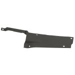 Frontverkleidung - Teile BLIC 6502-03-7531209LP
