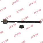 Spurstange KYB KRE4565