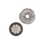 Kupplungssatz SACHS 3000 952 007