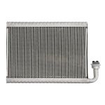 Evaporador, ar condicionado HIGHWAY AUTOMOTIVE 41122001