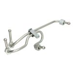 Linha de combustível, common rail ENGITECH ENT170021