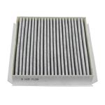 Filtre d'habitacle (filtre à pollen) FEBI BILSTEIN 22440