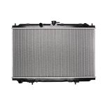 Jäähdytin, moottorin jäähdytys THERMOTEC D71022TT