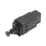 Interruptor luces freno MEAT & DORIA 35100