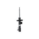 Stoßdämpfer BILSTEIN - B4 OE Replacement BILSTEIN 22-338396