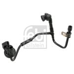 Soupape de purge (réservoir de carburant) FEBI BILSTEIN 188245