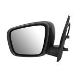 Retrovisor exterior BLIC 5402-09-2434312P