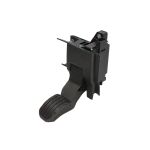Gaspedaal DT SPARE PARTS 1.20148