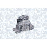 Cuscinetti, motore MAGNETI MARELLI 030607010819