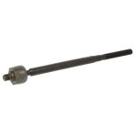 Joint axial (barre d'accouplement) MOOG AMGEV800611
