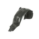 Radkasten BLIC 6601-06-0000092P