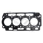 Joint de culasse MOTIVE HGP873L