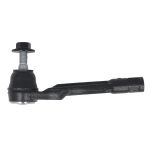 Styrled CTR CE0953R