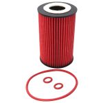 Ölfilter K&N HP-7047