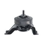 Motorträger YAMATO I50502YMT