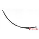 Bromsslang BREMBO T 24 093