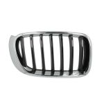 Radiateurgrille BLIC 6502-07-00939944P