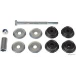 Stange/Strebe, Stabilisator HERTH+BUSS ELPARTS J4962062
