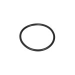 O-ring, versnellingsbak ZF 0634100275ZF