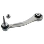 HinterHjulupphängningsarm FEBI BILSTEIN 37451